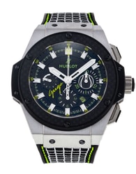 Hublot Big Bang 703.NQ.1129.NR.GUG13